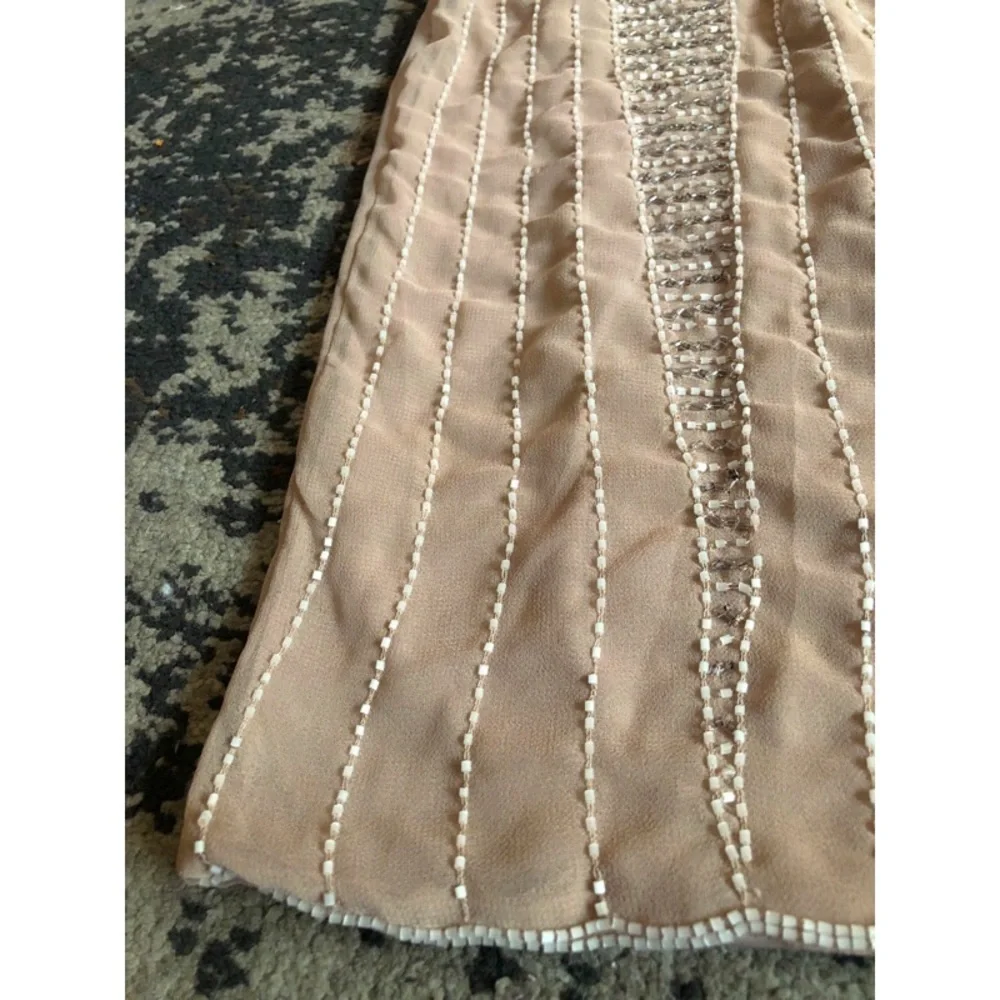 Beaded Skirt - Picture 5 of 8